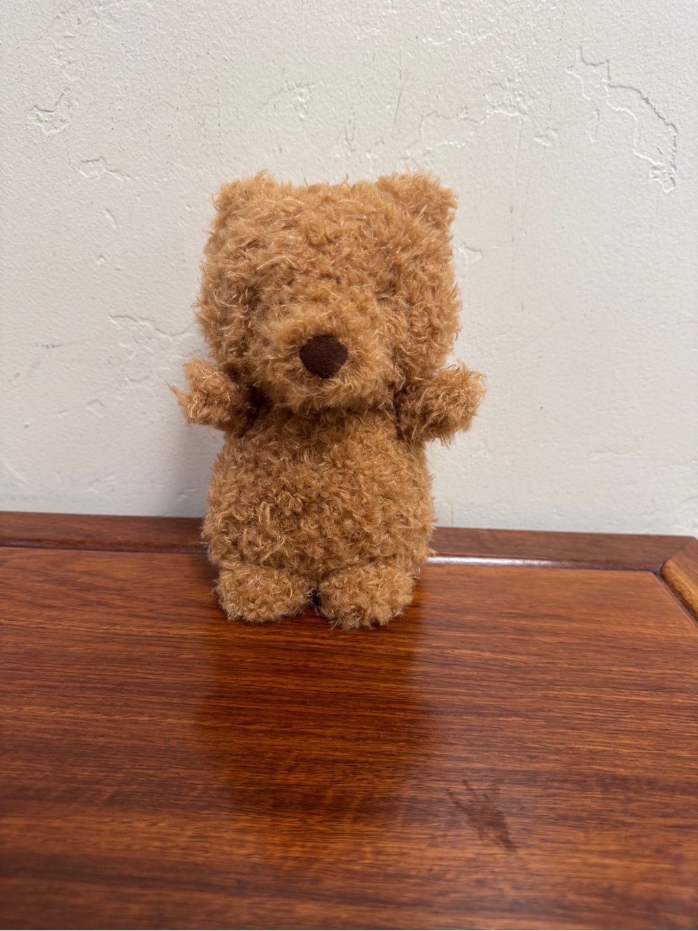 Jellycat Little Bear